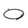 A66-12201-076 CABLE-NEG,4/0,M8,3/8 90