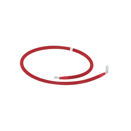 A66-12241-050 CABLE-POS,4/0,UCAB BAT
