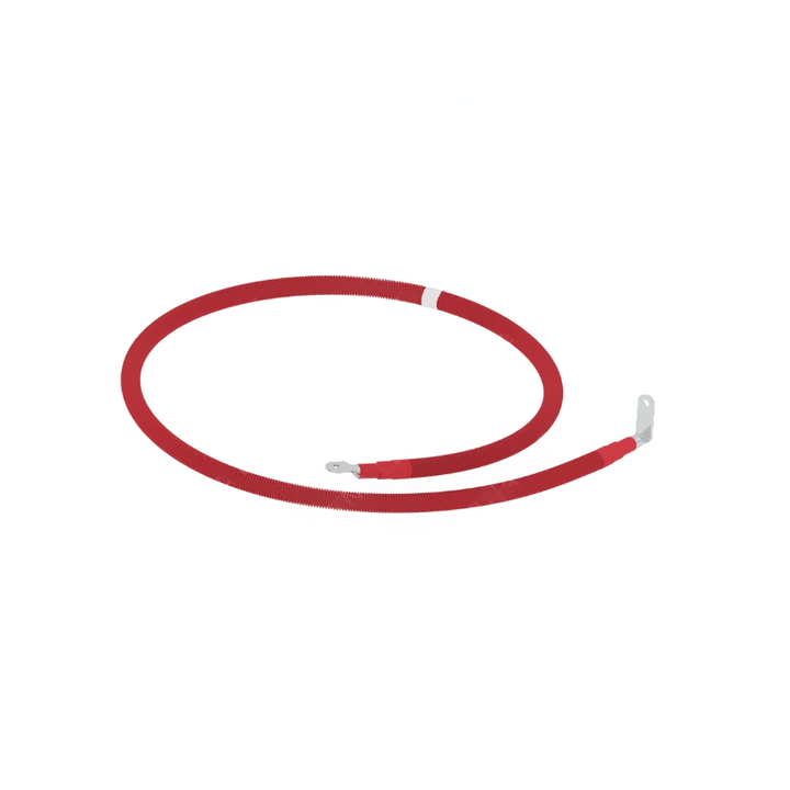 A66-12241-050 CABLE-POS,4/0,UCAB BAT