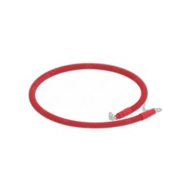 A66-12305-248 CBL-POS,36617,SHRT90,1/2X3/8