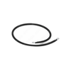 A66-12308-025 CABLE-ALT,NEG 4/0