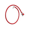 A66-12311-034 CABLE-JUMPER,POS,JUMP STUD