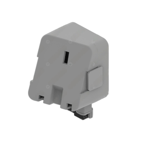 A66-12561-000 DFC,BENDIX CAMERA,SDP5G,P4