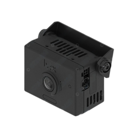 A66-12562-000 DHC-LYTX DUAL HEAD CAMERA