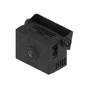 A66-12562-000 DHC-LYTX DUAL HEAD CAMERA