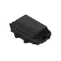A66-12654-900 CKT PROT-PWR DIST,PDMI,FU