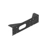 A66-12855-000 BBOX-SHEAR PL,125,LTCH