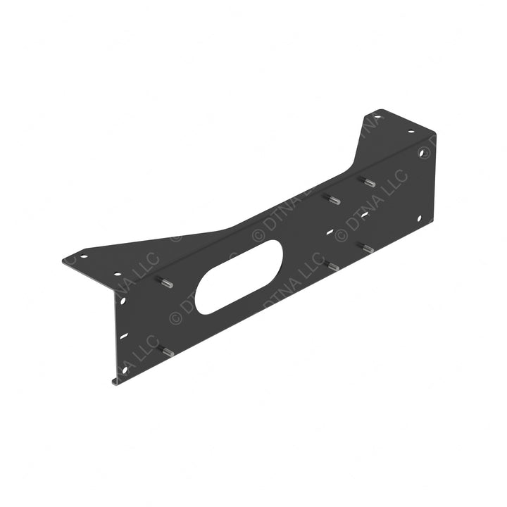 A66-12855-001 BBOX-SHEAR PL,113,LTCH
