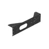 A66-12855-003 BBOX-SHEAR PL,113,BLT ON