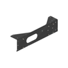 A66-12855-004 BBOX-SHEAR PL,126,LTCH