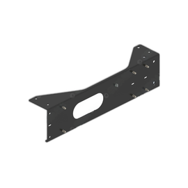 A66-12855-004 BBOX-SHEAR PL,126,LTCH