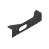 A66-12855-005 BBOX-SHEAR PL,116,LTCH