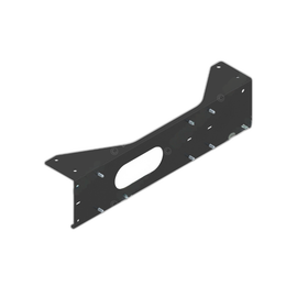 A66-12855-005 BBOX-SHEAR PL,116,LTCH