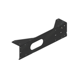 A66-12855-006 BBOX-SHEAR PL,126,BLT ON