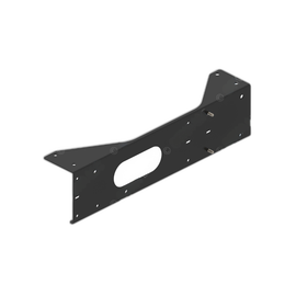 A66-12855-007 BBOX-SHEAR PL,113,BLT ON