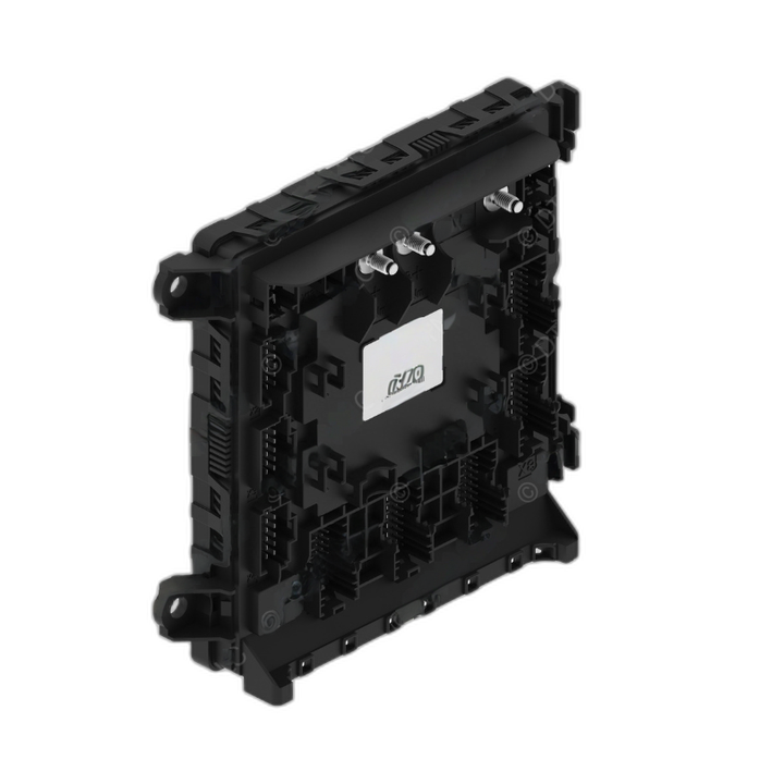 A66-12879-000 SSAM -12V,42N CONFIG