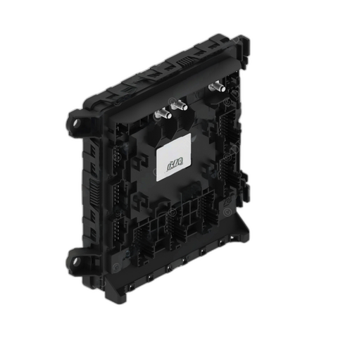 A66-12879-000 SSAM -12V,42N CONFIG