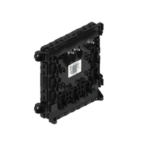 A66-12879-002 CONFIG-ASAM,12V,GEN7