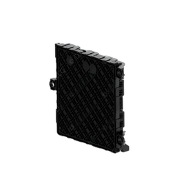A66-12879-007 CONFIG-ASAM,12V,GEN8 HF