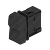 A66-14103-026 SW-MSF,MUX,BLANK,MOM-03