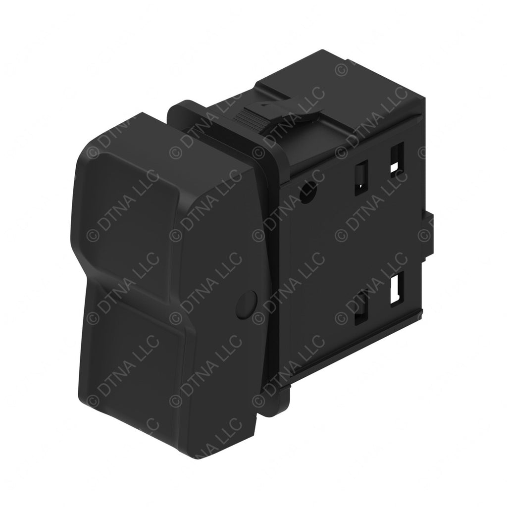 A66-14103-031 SW-MSF,MUX,BLANK,MOM-08