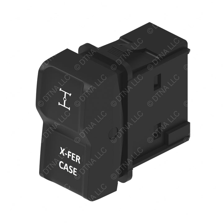 A66-14103-060 SW-MSF,MUX,X-FER CASE ON/OFF