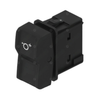 A66-14103-069 SW-MSF,MUX,AUX TRANSMISSION