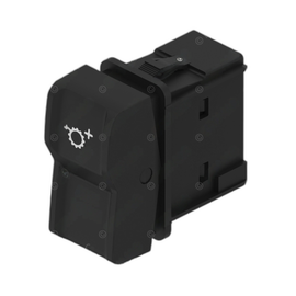 A66-14103-069 SW-MSF,MUX,AUX TRANSMISSION