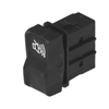 A66-14103-071 SW-MSF,MUX,BACKUP ALARM MUTE