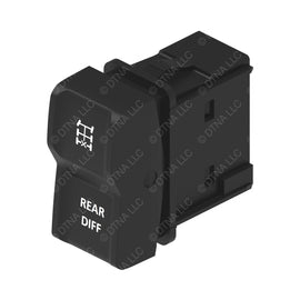 A66-14103-082 SW-MSF,MUX,DCDL,REAR AXLE