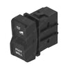 A66-14103-097 SW-MSF,MUX,FOOTWELL,FRONT