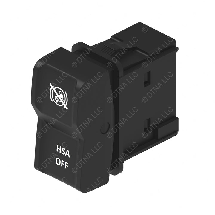 A66-14103-099 SW-MSF,MUX,HSA OVERRIDE