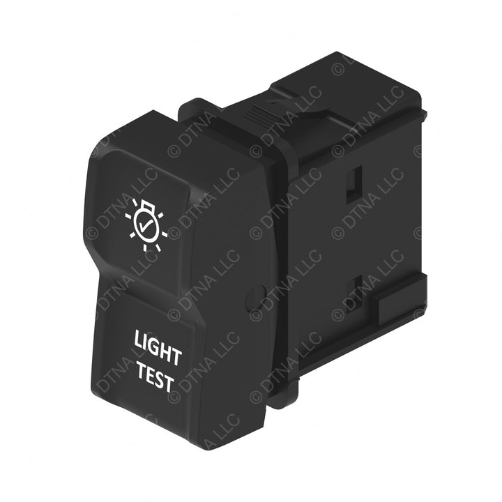 A66-14103-105 SW-MSF,MUX,LIGHT TEST