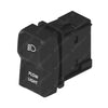 A66-14103-110 SW-MSF,MUX,PLOW LIGHT