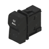 A66-14103-117 SW-MSF, FTL, 3 POS,  SLPR DOME LGT, DASH