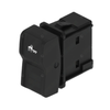 A66-14103-135 SW-MSF,MUX,WINCH BRAKE