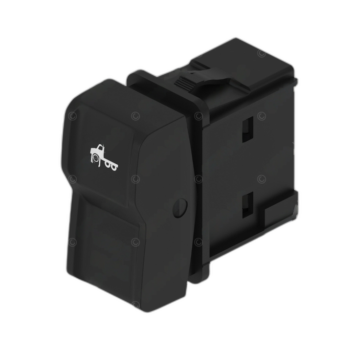 A66-14103-135 SW-MSF,MUX,WINCH BRAKE