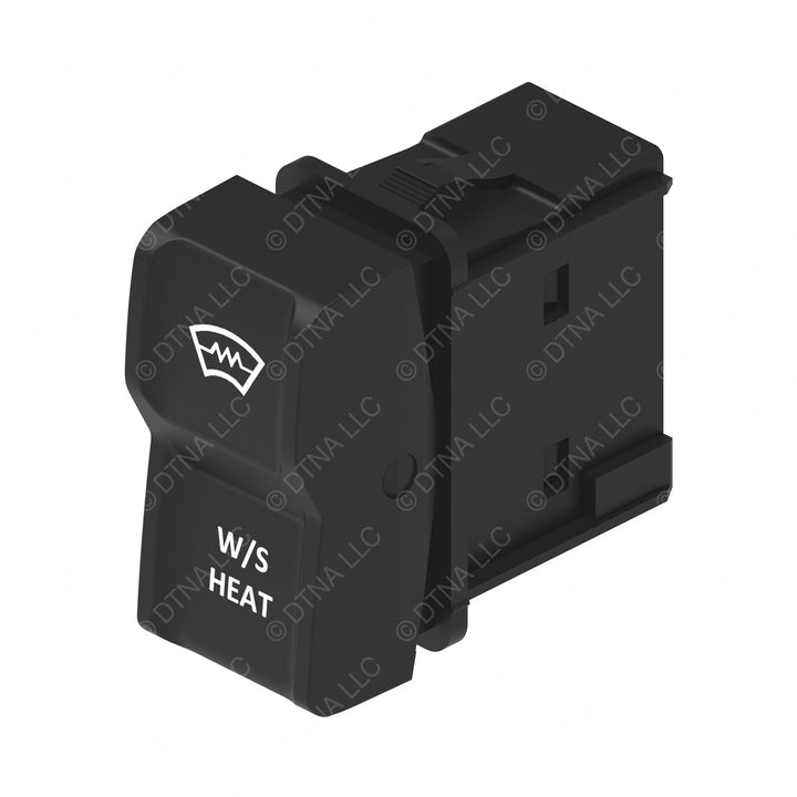 A66-14103-136 SW-MSF,MUX,WINDSHIELD HEAT