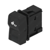 A66-14103-145 SW-MSF,MUX,WORK BRAKE