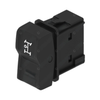A66-14103-148 SW-MSF,MUX,SPLIT SHAFT