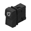 A66-14103-153 SW-MSF,MUX,PUMP