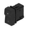 A66-14103-164 SW-MSF,MUX,RPM /RPM-