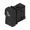 A66-14103-165 SW-MSF,MUX,STEP LIGHT