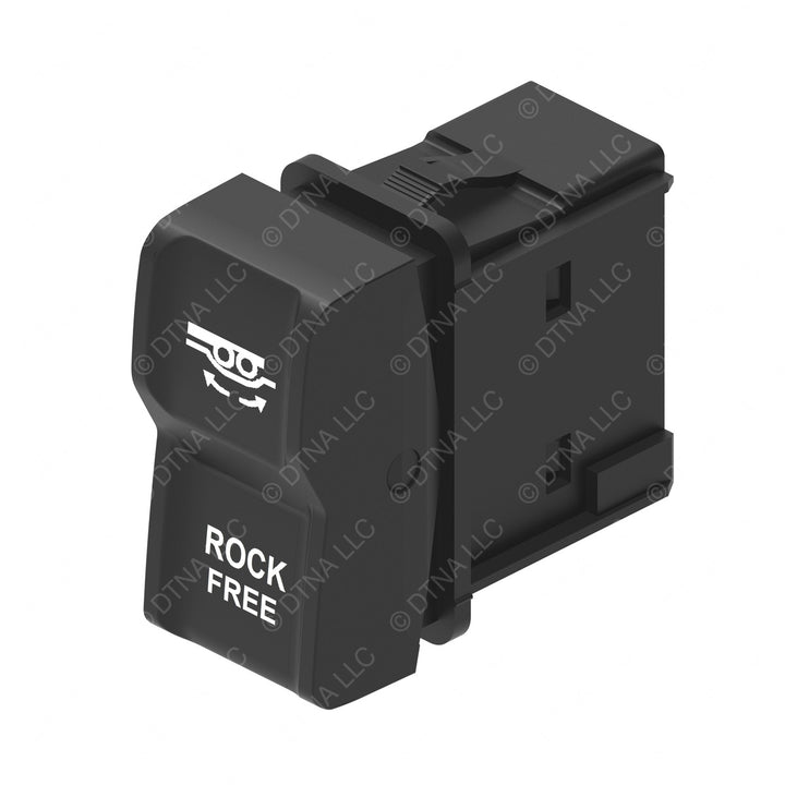 A66-14103-170 SW-MSF,MUX,ROCK FREE