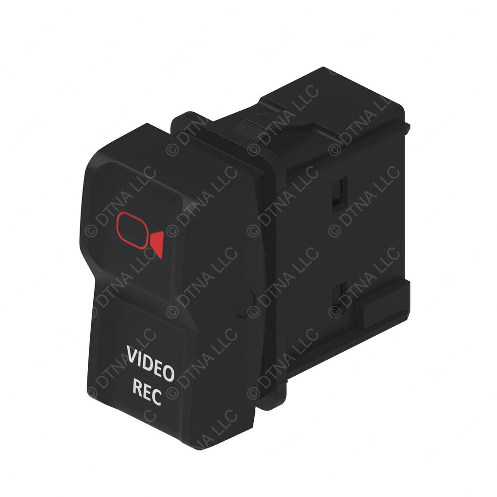 A66-14103-172 SW-MSF,MUX,VIDEO REC