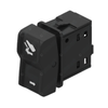 A66-14104-042 SW-MSF,HWD,PEDAL
