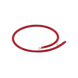 A66-14140-648 WIRE-ASSY,3/8 RING-BLNT CUT