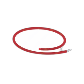 A66-14140-696 WIRE-ASSY,3/8 RING-BLNT CUT
