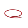 A66-14140-708 WIRE-ASSY,3/8 RING-BLNT CUT