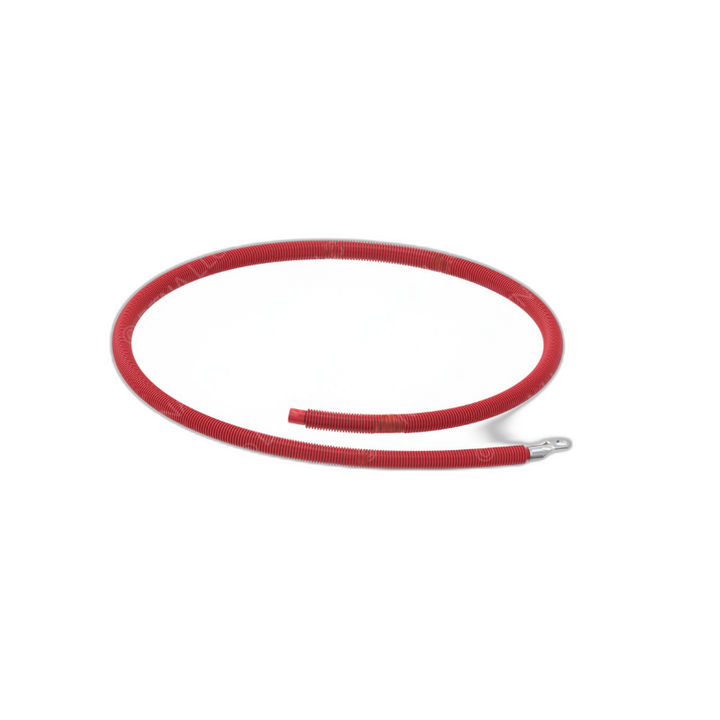 A66-14140-708 WIRE-ASSY,3/8 RING-BLNT CUT